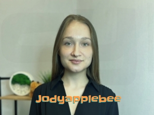 Jodyapplebee