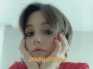 Jodydolby