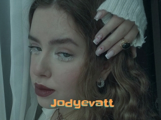 Jodyevatt