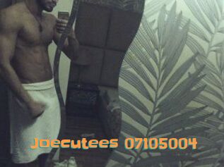 Joecutees-07105004