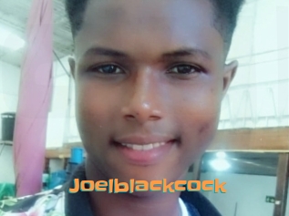 Joelblackcock