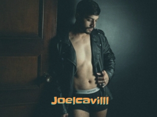 Joelcavilll