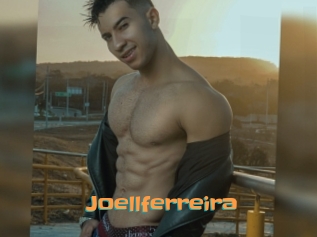 Joellferreira