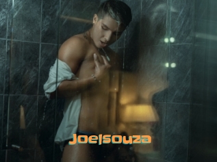 Joelsouza