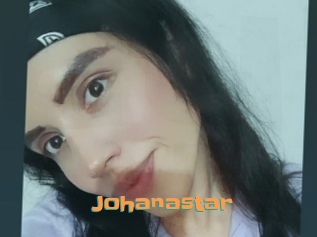 Johanastar