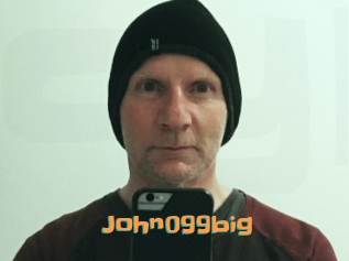 John099big