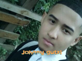 Johnny_gutz1