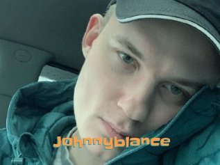 Johnnyblance