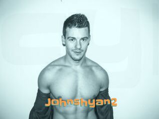 Johnshyan2