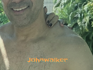 Johnwalker