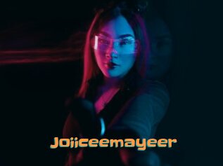 Joiiceemayeer