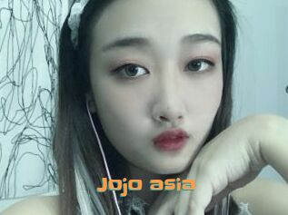 Jojo_asia