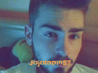 Jojolapin57