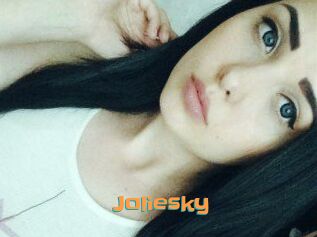 Jolie_sky