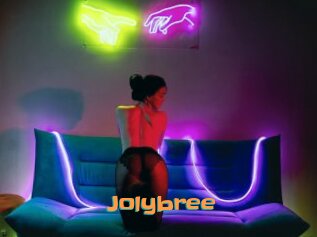 Jolybree