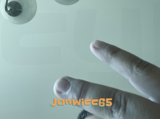 Jonwicc65