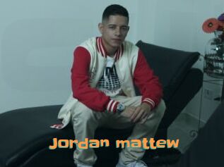 Jordan_mattew