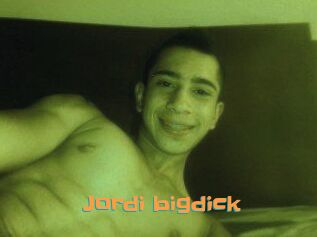 Jordi_bigdick