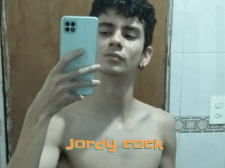 Jordy_cock