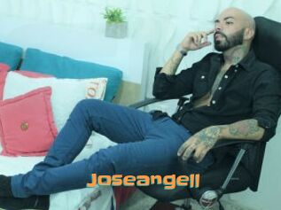 Joseangell