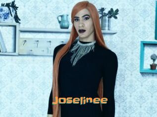 Joselinee