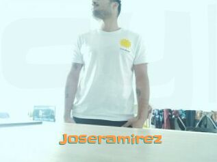 Joseramirez