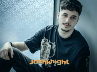 Joshknight