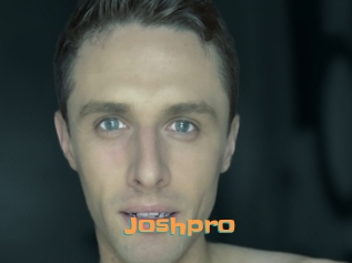 Joshpro