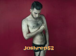 Joshrep52