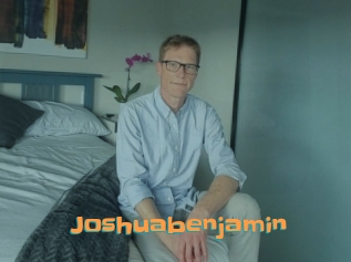 Joshuabenjamin