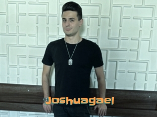 Joshuagael