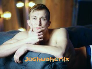 Joshuaherilx