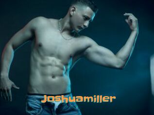 Joshuamiller