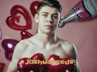 Joshuareeds