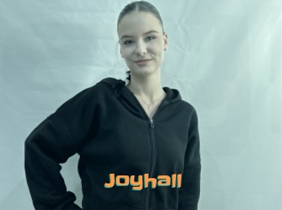 Joyhall