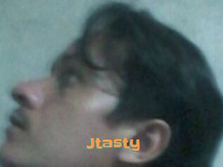 Jtasty