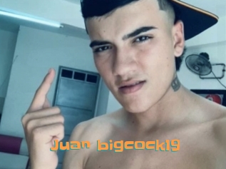 Juan_bigcock19