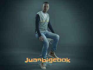 Juanbigcook