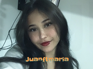 Juanftmaria