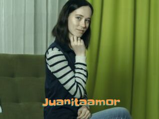 Juanitaamor