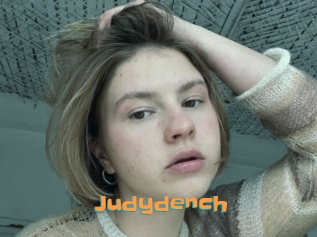 Judydench