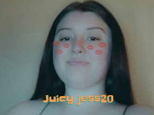 Juicy_jess20