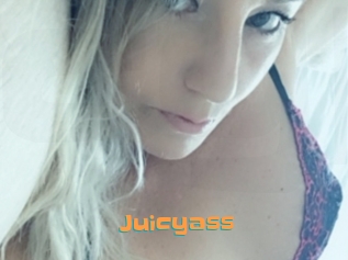 Juicyass