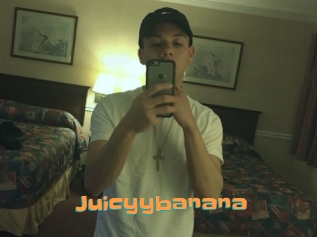 Juicyybanana