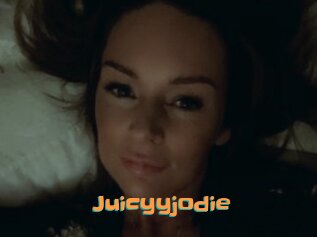 Juicyyjodie