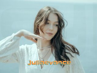 Juliaevance