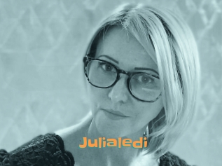 Julialedi