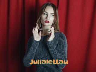 Julialettau