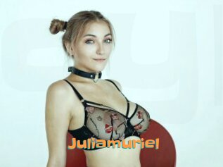 Juliamuriel