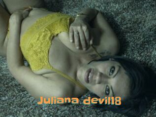 Juliana_devil18